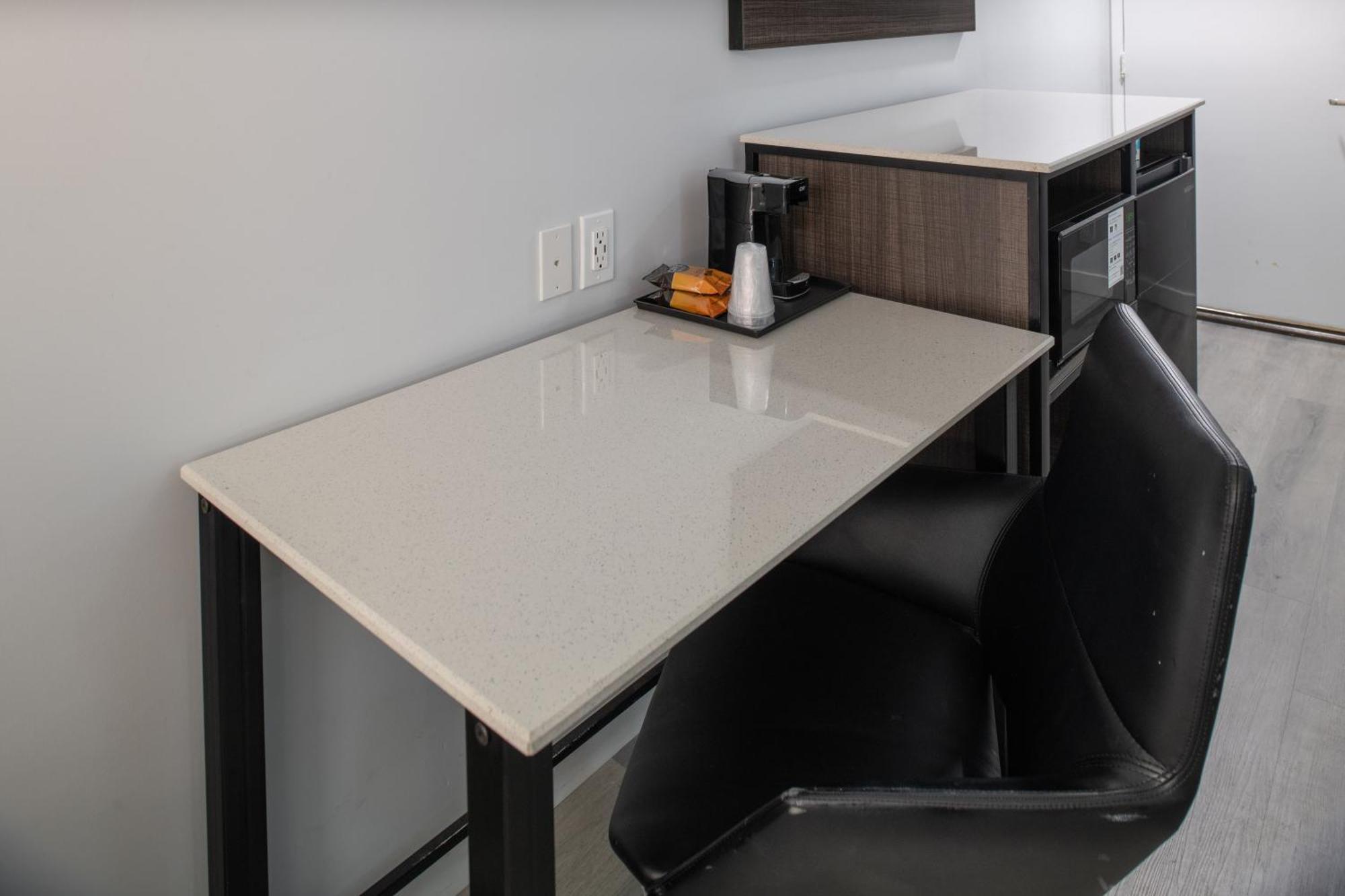 Beach Inn Motel Huntington Beach Luaran gambar